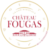 Château Fougas - Pro