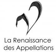 Renaissance des appelations